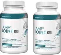 AMP Joint two-bottle pack