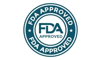 AMP Joint FDA-Registered Facility claim