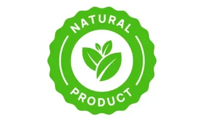 AMP Joint 100% Natural claim